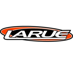 Larue Snowblowers