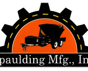 Spaulding MFG