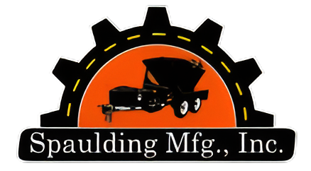 Featured Image for Product