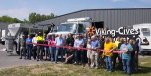 VCM St. Louis Ribbon Cutting Post Thumbnail